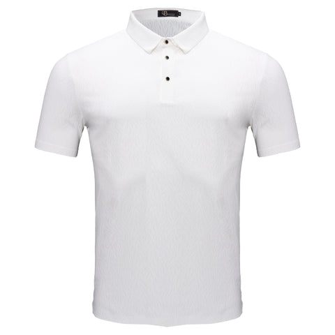 Polo Prestige WHITE