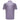 Timeless Trend Polo Shirt PURPLE