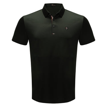 Summit Polo-GREEN