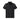 PS811 BLACK