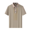 KHAKI/GOLD