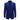 SB445 ROYAL/ROYAL