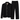 Riviera Leisure Set BLACK
