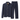 Riviera Leisure Set DARK BLUE