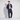 Riviera Leisure Set DARK BLUE