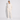 Riviera Leisure Set WHITE