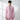 Supreme Reign suit pink/white