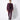 ESSENCE SIGNATURE SUIT BURGUNDY