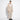 ESSENCE SIGNATURE SUIT KHAKI