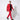 ESSENCE SIGNATURE SUIT RED