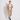 ESSENCE SIGNATURE SUIT TAN