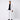 ESSENCE SIGNATURE SUIT WHITE
