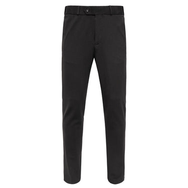 Pinnacle Pants BLACK