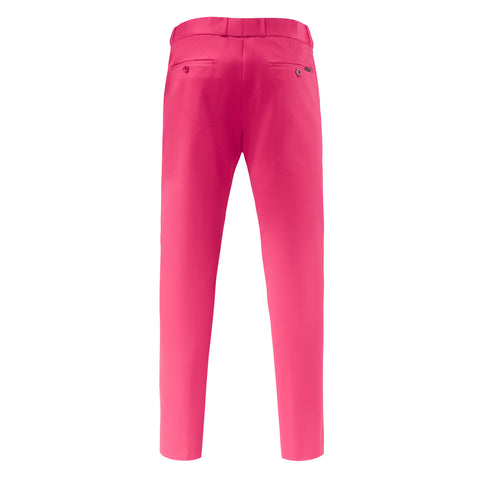 Pinnacle Pants FUCHSIA