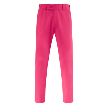 Pinnacle Pants FUCHSIA