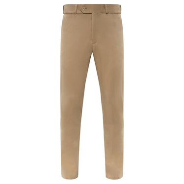 Pinnacle Pants KHAKI