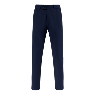 Pinnacle Pants NAVY