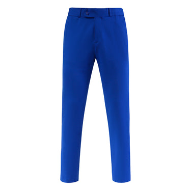 Pinnacle Pants ROYAL