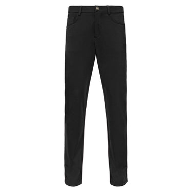 Prestige Pants BLACK