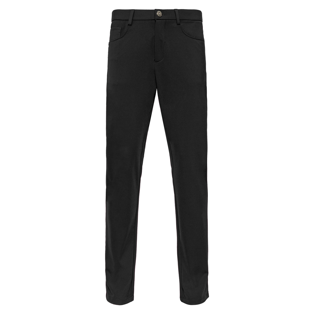 Prestige Pants BLACK