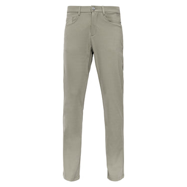 Prestige Pants BRONZE