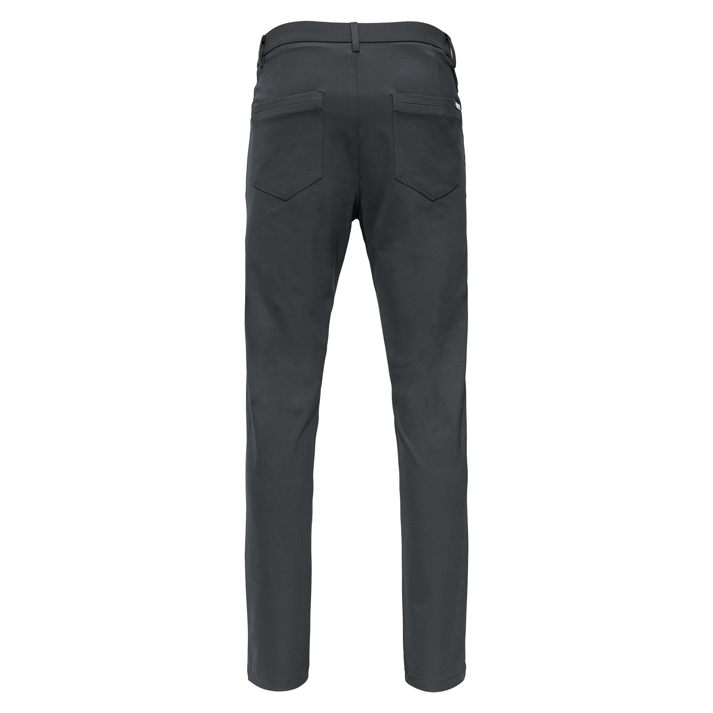 Prestige Pants GREY