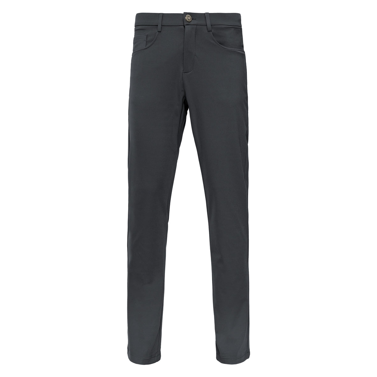 Prestige Pants GREY