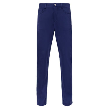 Prestige Pants NAVY