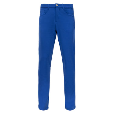 Prestige Pants ROYAL