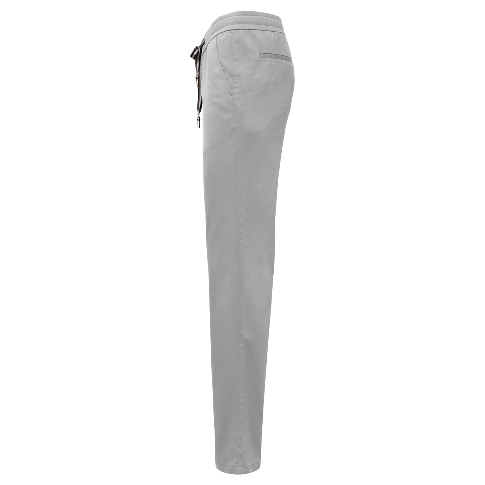 PRESTIGE PANT ASH