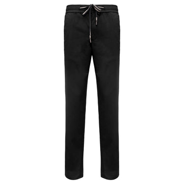 PRESTIGE PANT BLACK