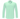 Barocco Ascend Stretch Shirt MINT