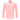 Barocco Ascend Stretch Shirt PINK