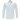 Barocco Ascend Stretch Shirt WHITE