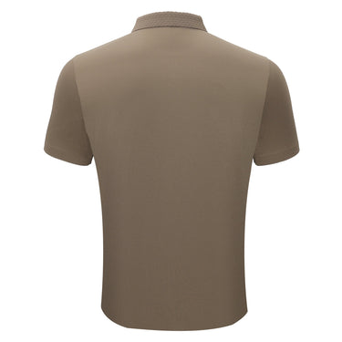 Bare Blend KHAKI - Barocco