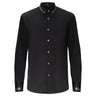 Barocco Alpha Attire BLACK/GOLD - Barocco