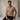 Seamless Geo Texture Polo KHAKI
