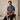 Seamless Mosaic Texture Polo PETROL
