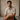 Barocco Seamless Linear Texture Polo khaki, style PS814, product view 2
