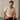 Stripe Collar Performance Polo – El Baron KHAKI – BSP633 – product view 2