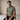 Zip Placket Performance Polo – El Baron DARK GREEN – BSP630 – product view 2