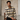 Seamless Classic Plaid Shirt – El Baron KHAKI