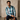 Seamless Plaid Stripe Shirt – El Baron GREEN