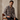 Seamless Plaid Stretch Shirt – El Baron KHAKI