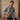 Diamond Plaid Stretch Shirt – El Baron KHAKI