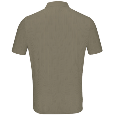 Command Chic KHAKI - Barocco