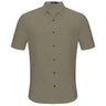 Command Chic KHAKI - Barocco