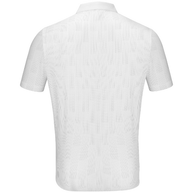 Command Chic WHITE - Barocco