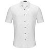 Command Chic WHITE - Barocco