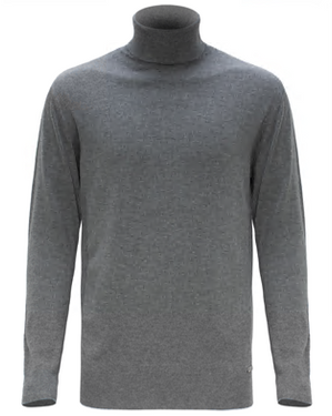 Essence Elegance HEATHER GREY